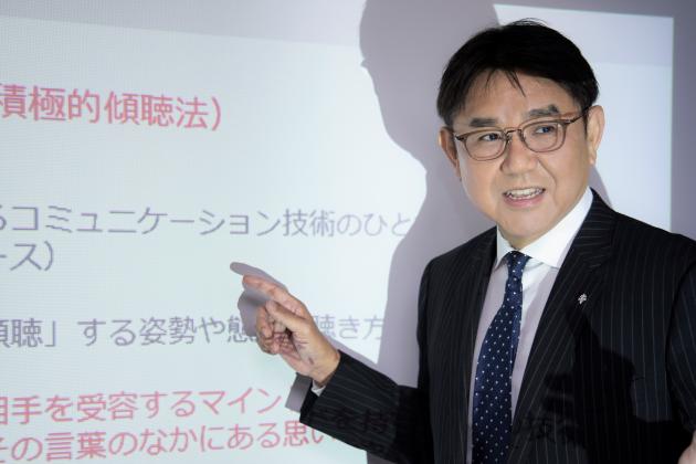 田中和義の講演テーマ画像11