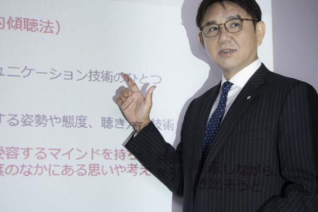 田中和義の講演テーマ画像5