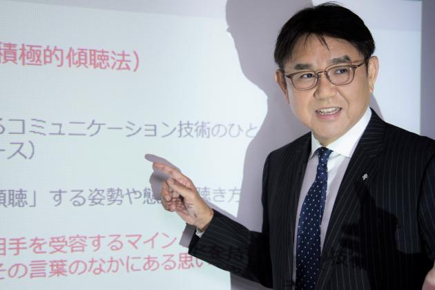 田中和義の講演テーマ画像8