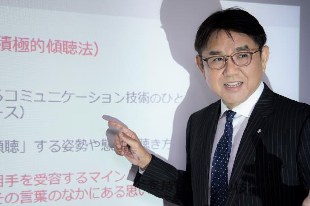 田中和義の講演テーマ画像10