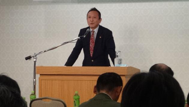 瀧津孝の講演テーマ画像7