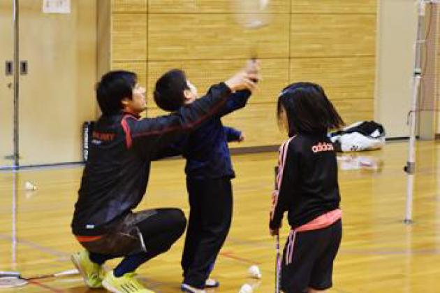 池田信太郎の講演テーマ画像4