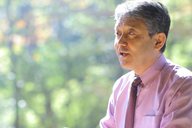 小島俊一の講演テーマ画像4