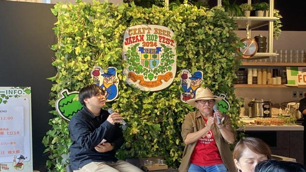 藤原ヒロユキの講演テーマ画像5