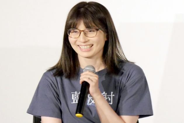 千種ゆり子の講演テーマ画像3