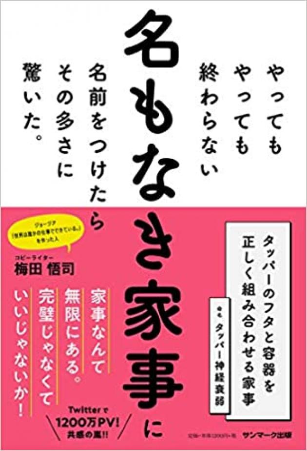 梅田悟司の講演テーマ画像3