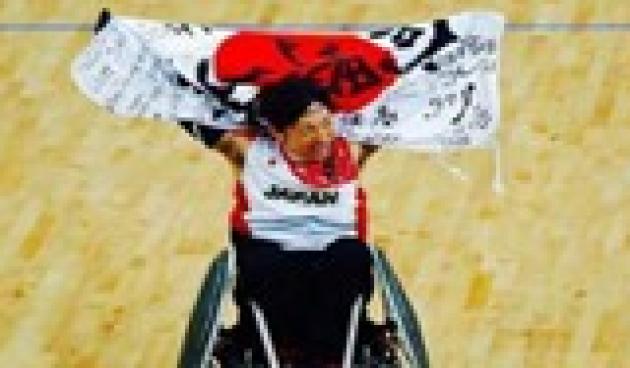 官野一彦の講演テーマ画像2