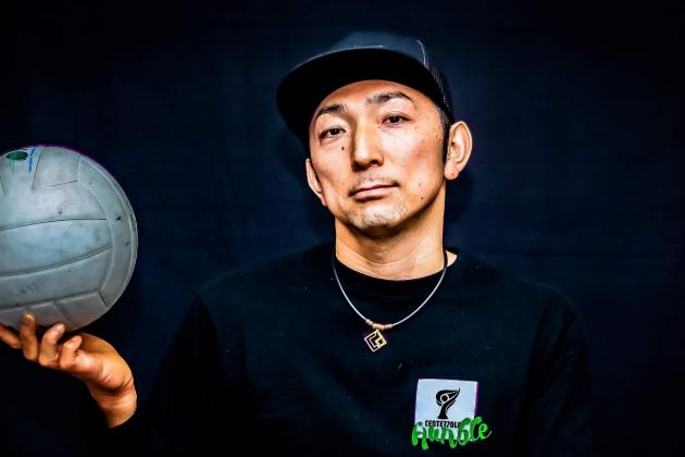 官野一彦の講演テーマ画像6