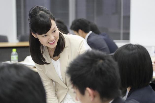 樋田かおりの講演テーマ画像1