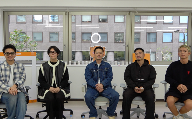 ２すとりーとの講演テーマ画像3