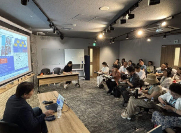 鈴木康弘の講演テーマ画像3