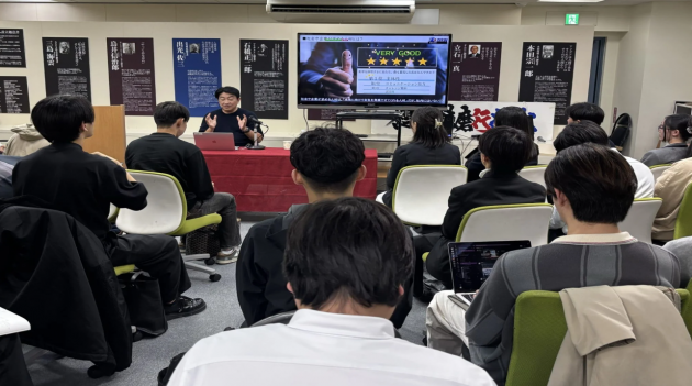 鈴木康弘の講演テーマ画像2