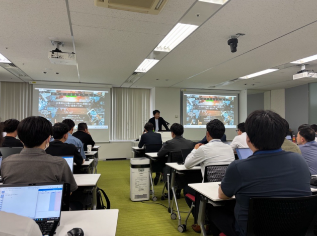 鈴木康弘の講演テーマ画像4