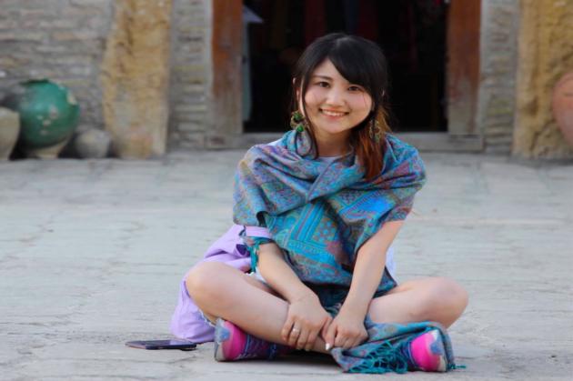 相川美菜子の講演テーマ画像3