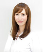 福澤見菜子(ふくざわみなこ)